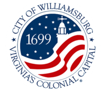 City of Williamsburg - Virginia's Colonial Capital