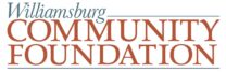 Williamsburg Community Foundation