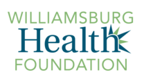 Williamsburg Health Foundation